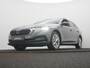 Skoda Octavia Combi 1.4 TSI iV PHEV Business Edition / Camera / Navi / Adap. Cruise