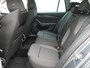 Skoda Octavia Combi 1.4 TSI iV PHEV Business Edition / Camera / Navi / Adap. Cruise