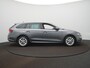 Skoda Octavia Combi 1.4 TSI iV PHEV Business Edition / Camera / Navi / Adap. Cruise
