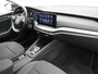 Skoda Octavia Combi 1.4 TSI iV PHEV Business Edition / Camera / Navi / Adap. Cruise