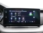 Skoda Octavia Combi 1.4 TSI iV PHEV Business Edition / Camera / Navi / Adap. Cruise