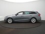 Skoda Octavia Combi 1.4 TSI iV PHEV Business Edition / Camera / Navi / Adap. Cruise