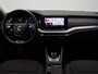 Skoda Octavia Combi 1.4 TSI iV PHEV Business Edition / Camera / Navi / Adap. Cruise