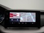 Skoda Octavia Combi 1.4 TSI iV PHEV Business Edition / Camera / Navi / Adap. Cruise