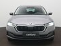 Skoda Octavia Combi 1.4 TSI iV PHEV Business Edition / Camera / Navi / Adap. Cruise