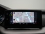 Skoda Octavia Combi 1.4 TSI iV PHEV Business Edition / Camera / Navi / Adap. Cruise
