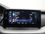 Skoda Octavia Combi 1.4 TSI iV PHEV Business Edition / Camera / Navi / Adap. Cruise