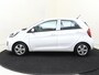 Kia Picanto 1.0 CVVT ComfortLine | Airco |