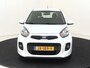 Kia Picanto 1.0 CVVT ComfortLine | Airco |