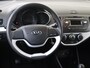 Kia Picanto 1.0 CVVT ComfortLine | Airco |