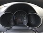 Kia Picanto 1.0 CVVT ComfortLine | Airco |