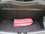 Kia Picanto 1.0 CVVT ComfortLine | Airco |