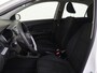 Kia Picanto 1.0 CVVT ComfortLine | Airco |