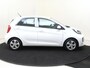 Kia Picanto 1.0 CVVT ComfortLine | Airco |