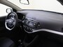 Kia Picanto 1.0 CVVT ComfortLine | Airco |