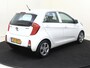 Kia Picanto 1.0 CVVT ComfortLine | Airco |