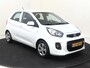 Kia Picanto 1.0 CVVT ComfortLine | Airco |