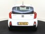 Kia Picanto 1.0 CVVT ComfortLine | Airco |