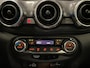 Nissan Juke 1.0 DIG-T Acenta|AUTOMAAT|BLACK/WHITE EDITION|STOELVERWARMING|APPLE CARPLAY|CAMERA|CLIMATE,CRUISE CONTROL|LANE|PDC-A|