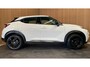 Nissan Juke 1.0 DIG-T Acenta|AUTOMAAT|BLACK/WHITE EDITION|STOELVERWARMING|APPLE CARPLAY|CAMERA|CLIMATE,CRUISE CONTROL|LANE|PDC-A|