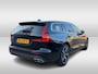 Volvo V60 2.0 T5 Momentum Pro / Pano / HUD / Trekhaak / Leder / Pilot assist