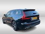 Volvo V60 2.0 T5 Momentum Pro / Pano / HUD / Trekhaak / Leder / Pilot assist