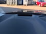 Volvo V60 2.0 T5 Momentum Pro / Pano / HUD / Trekhaak / Leder / Pilot assist