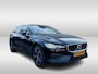 Volvo V60 2.0 T5 Momentum Pro / Pano / HUD / Trekhaak / Leder / Pilot assist