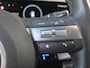 Hyundai Kona 1.6 GDI HEV 141pk DCT Comfort Smart | Navigatie | Stoel & Stuurverwaming | Adaptive Cruise Control | Climate Control | Camera |