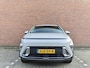 Hyundai Kona 1.6 GDI HEV 141pk DCT Comfort Smart | Navigatie | Stoel & Stuurverwaming | Adaptive Cruise Control | Climate Control | Camera |