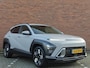Hyundai Kona 1.6 GDI HEV 141pk DCT Comfort Smart | Navigatie | Stoel & Stuurverwaming | Adaptive Cruise Control | Climate Control | Camera |