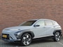 Hyundai Kona 1.6 GDI HEV 141pk DCT Comfort Smart | Navigatie | Stoel & Stuurverwaming | Adaptive Cruise Control | Climate Control | Camera |