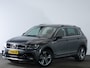 Volkswagen Tiguan R-Line 1.5 TSI 150 PK DSG | LED | Panoramadak | Achteruitrijcamera | Side Assist | Stoelverwarming |