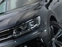 Volkswagen Tiguan R-Line 1.5 TSI 150 PK DSG | LED | Panoramadak | Achteruitrijcamera | Side Assist | Stoelverwarming |