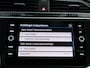 Volkswagen Tiguan R-Line 1.5 TSI 150 PK DSG | LED | Panoramadak | Achteruitrijcamera | Side Assist | Stoelverwarming |