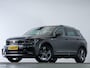 Volkswagen Tiguan R-Line 1.5 TSI 150 PK DSG | LED | Panoramadak | Achteruitrijcamera | Side Assist | Stoelverwarming |