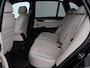BMW X5 xDrive30d M Sport | 1e eigenaar | Panoramadak | Head-Up | Leder | 360 Camera | Stoelverwarming | Keyless | Navigatie | Achterbankverwarming | Luchtvering | 20'' | Dodehoek detectie