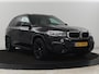 BMW X5 xDrive30d M Sport | 1e eigenaar | Panoramadak | Head-Up | Leder | 360 Camera | Stoelverwarming | Keyless | Navigatie | Achterbankverwarming | Luchtvering | 20'' | Dodehoek detectie