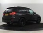BMW X5 xDrive30d M Sport | 1e eigenaar | Panoramadak | Head-Up | Leder | 360 Camera | Stoelverwarming | Keyless | Navigatie | Achterbankverwarming | Luchtvering | 20'' | Dodehoek detectie