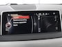 BMW X5 xDrive30d M Sport | 1e eigenaar | Panoramadak | Head-Up | Leder | 360 Camera | Stoelverwarming | Keyless | Navigatie | Achterbankverwarming | Luchtvering | 20'' | Dodehoek detectie