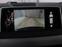 BMW X5 xDrive30d M Sport | 1e eigenaar | Panoramadak | Head-Up | Leder | 360 Camera | Stoelverwarming | Keyless | Navigatie | Achterbankverwarming | Luchtvering | 20'' | Dodehoek detectie