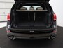 BMW X5 xDrive30d M Sport | 1e eigenaar | Panoramadak | Head-Up | Leder | 360 Camera | Stoelverwarming | Keyless | Navigatie | Achterbankverwarming | Luchtvering | 20'' | Dodehoek detectie