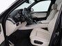 BMW X5 xDrive30d M Sport | 1e eigenaar | Panoramadak | Head-Up | Leder | 360 Camera | Stoelverwarming | Keyless | Navigatie | Achterbankverwarming | Luchtvering | 20'' | Dodehoek detectie