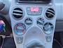 Fiat Panda 1.2 Class PANORAMA BLUETOOTH