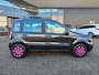 Fiat Panda 1.2 Class PANORAMA BLUETOOTH