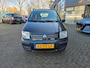 Fiat Panda 1.2 Class PANORAMA BLUETOOTH