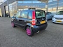 Fiat Panda 1.2 Class PANORAMA BLUETOOTH