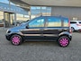 Fiat Panda 1.2 Class PANORAMA BLUETOOTH