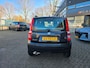 Fiat Panda 1.2 Class PANORAMA BLUETOOTH