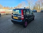 Fiat Panda 1.2 Class PANORAMA BLUETOOTH